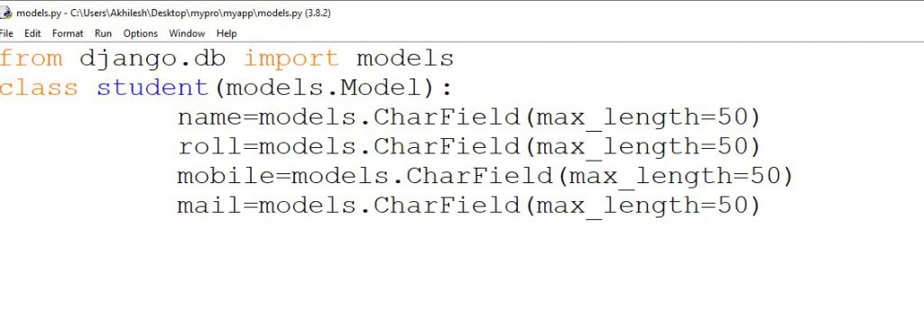 models.py
