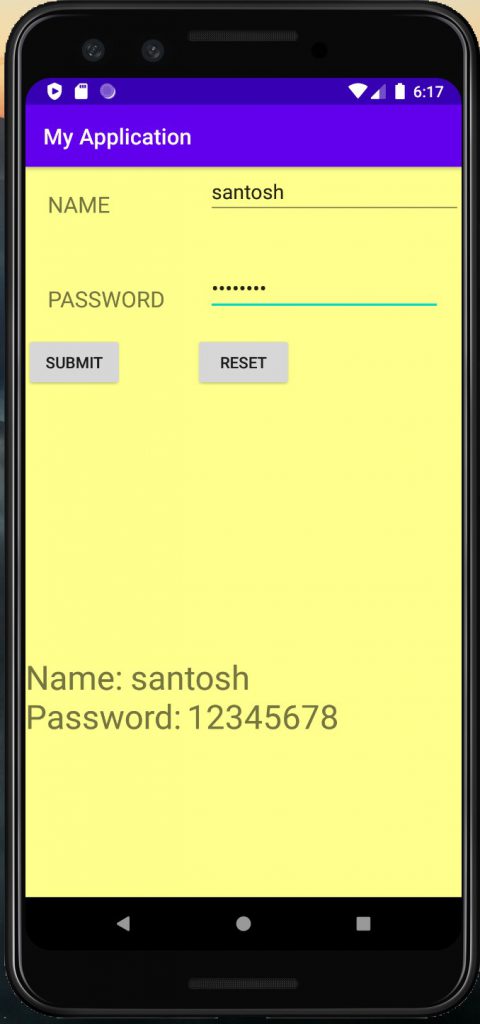 MainActivity.java