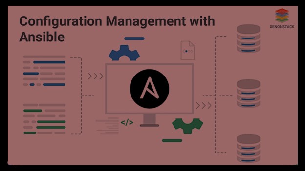 Configuration management