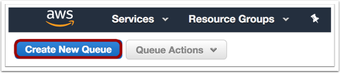 Create-Queue