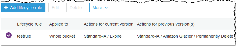 add-lifecycle