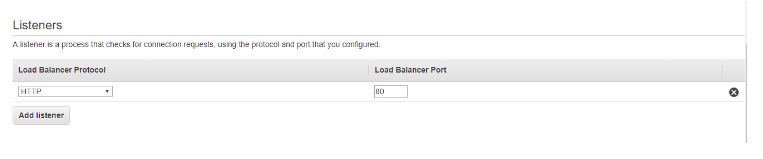 add-listener-lb