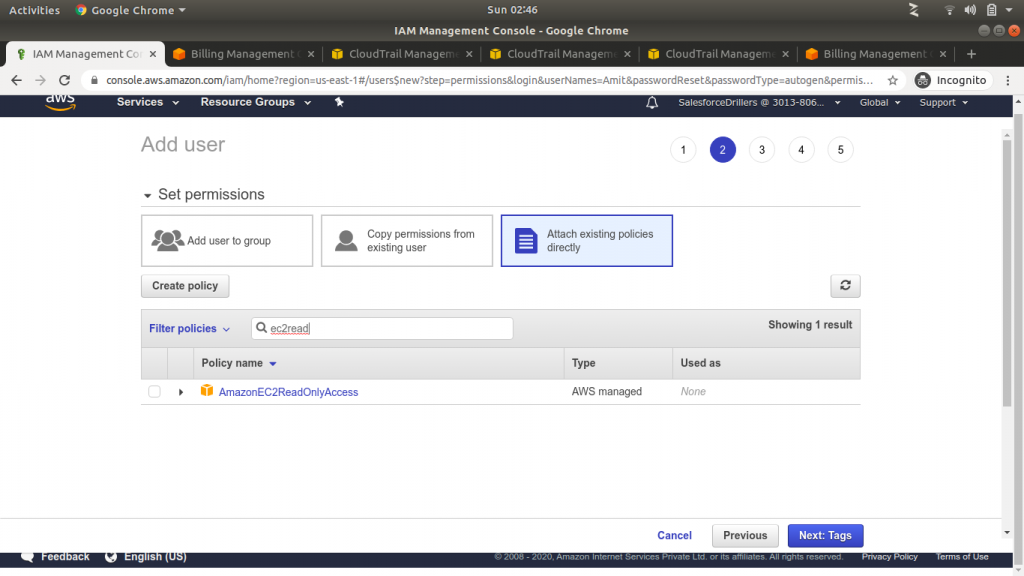 add-user
