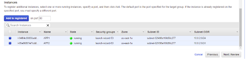 adding-instances