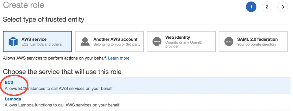 choose-EC2-services