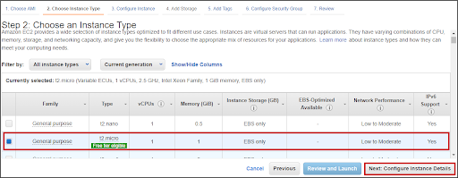 choose-an-instance-type