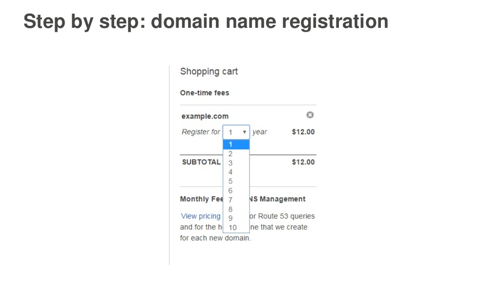 choose-year-as-per-requirement