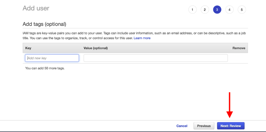 click-on-button-tag