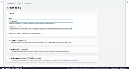 click-on-create-topic