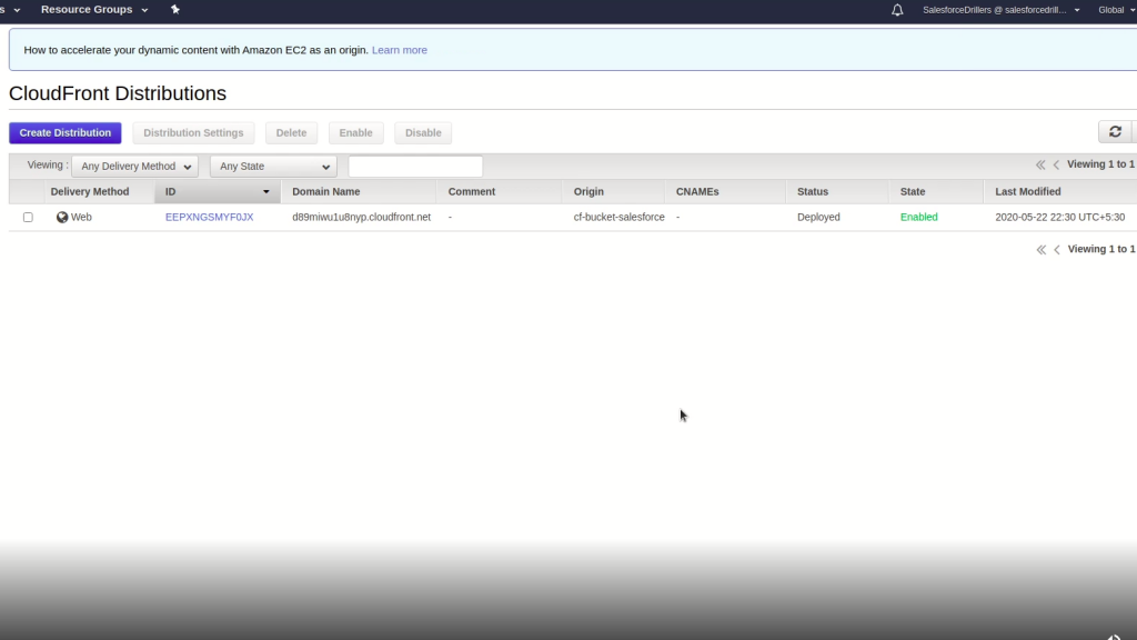 cloudfront-distribution