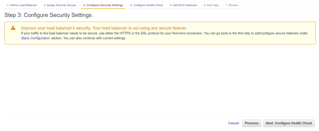 configure-security-setting