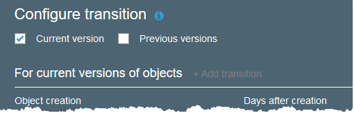 configure-transition