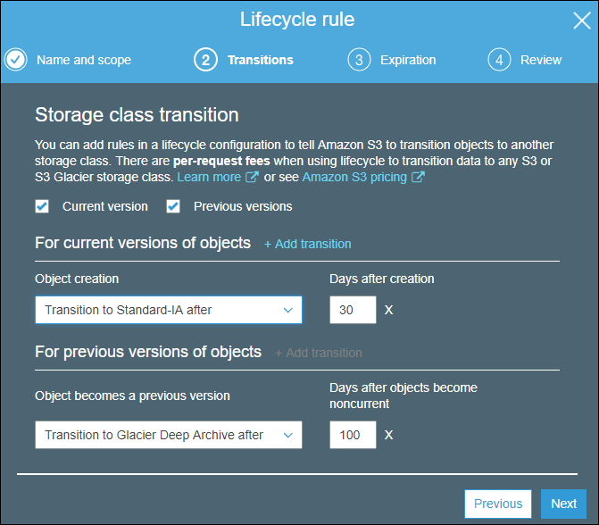 configuring-transition