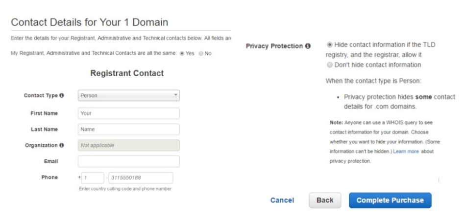 contact-details-for-domain