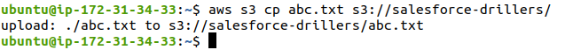 copy-object