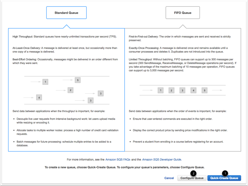 create-a-queue-with-default-settings