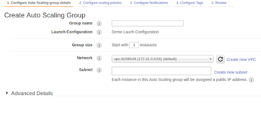create-auto-scaling-group1