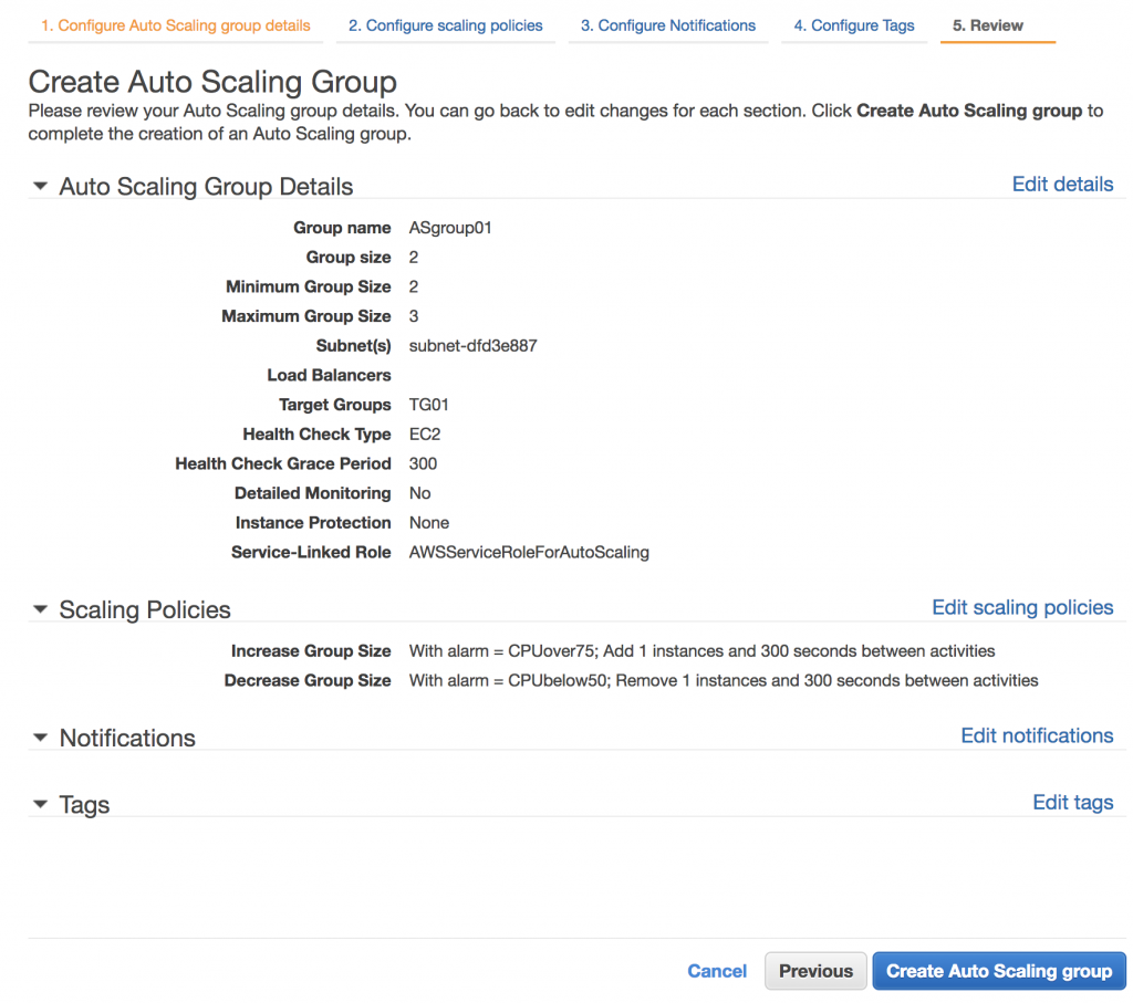 create-auto-scaling-group2
