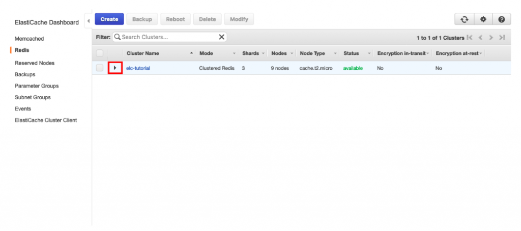 create-dashboard
