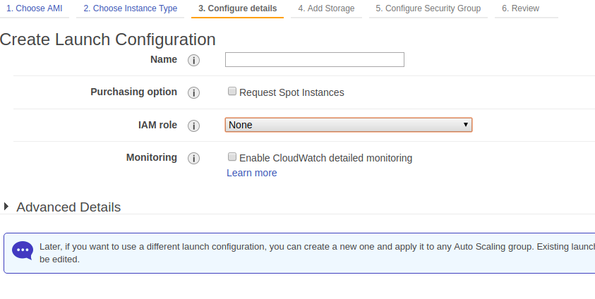 create-lunch-configuration2
