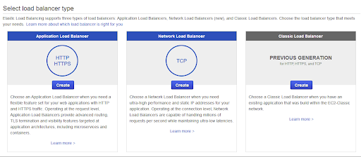 create-network-lb