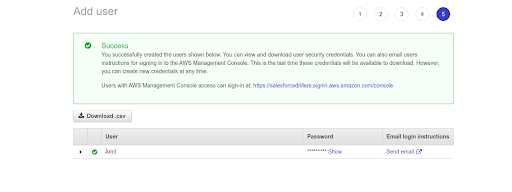 download-your-credential-file