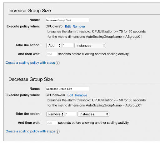 increase-group-size1