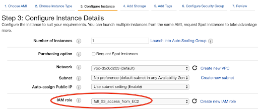 launch-a-new-instances