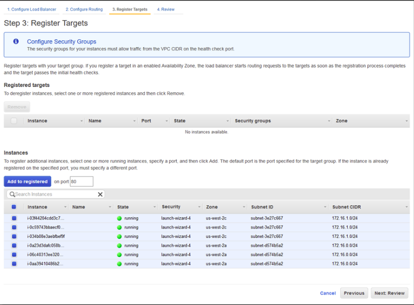 register-target