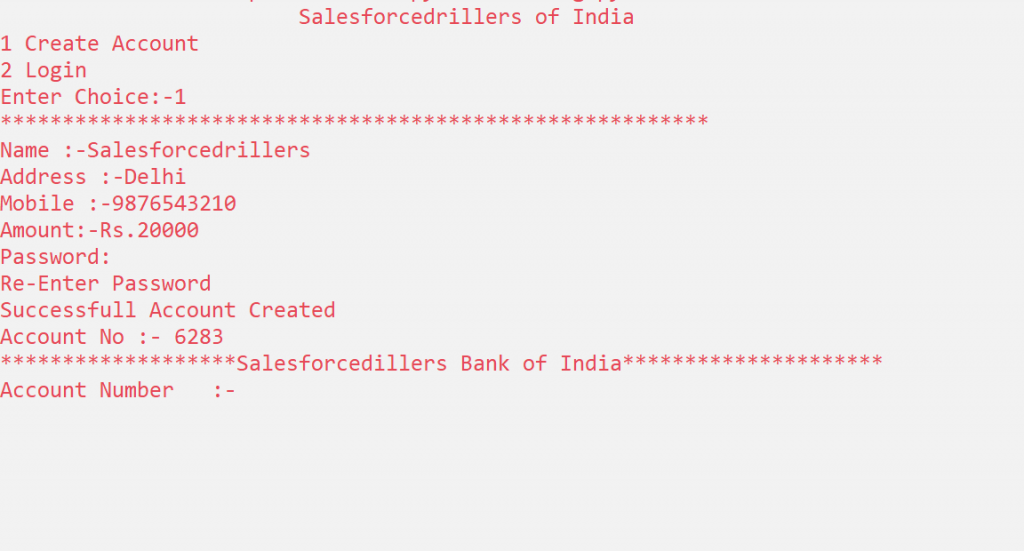registration-page