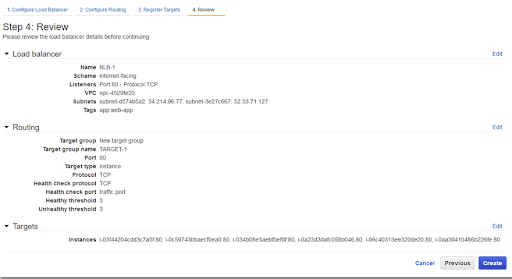 review-load-balancer