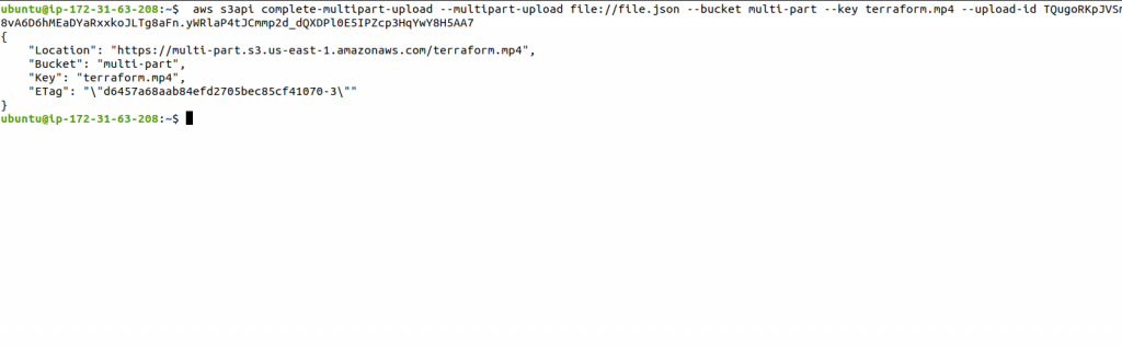 s3api-multipart-upload