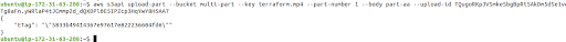 s3api-upload