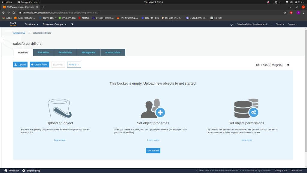 upload-content-to-s3-bucket