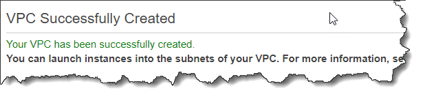 vpc-successfully-created
