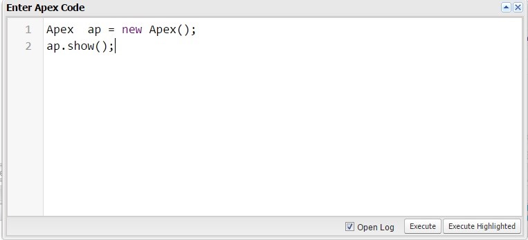 apex-call-the-method