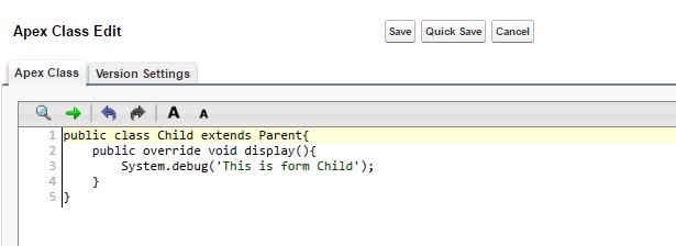 apex-child-extend-parent