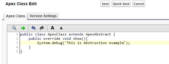 apex-class-extend-abstract