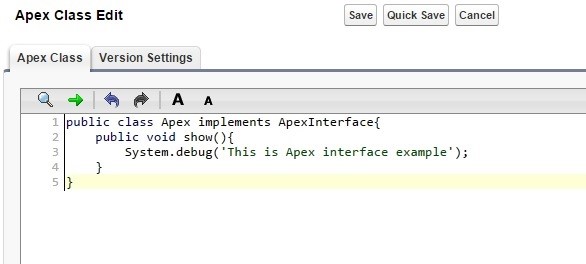 apex-class-interface