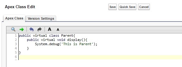 apex-virtual-class-parent