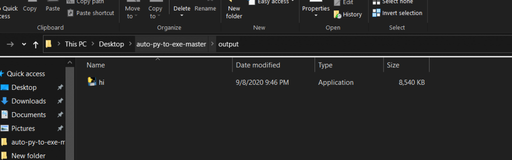 file-exe