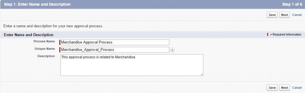 name-and-description