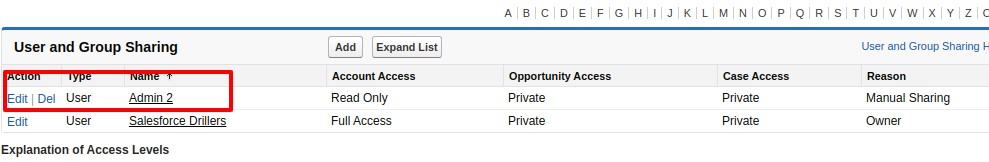 user-and-group-sharing