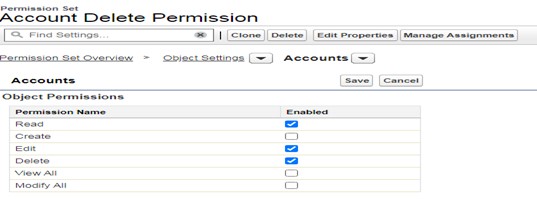 account-delete-object-permission