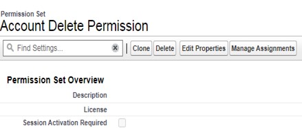 account-delete-permission