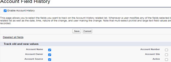account-field-history-list