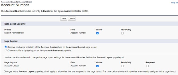account-number-field