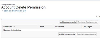 add-assignment-permission