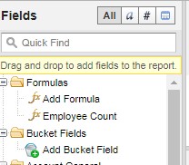 add-bucket-field