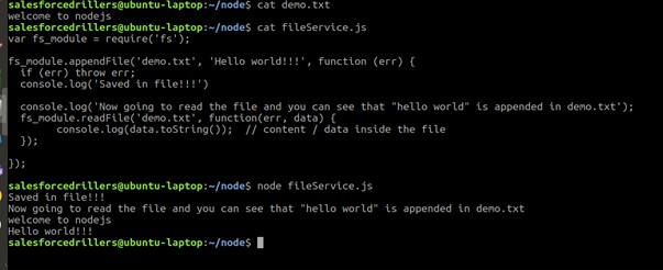 append-file-service